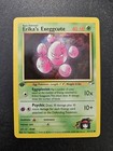 Erika's Exeggcute