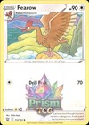 Fearow