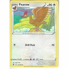 Fearow