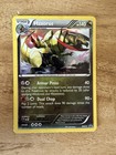 Haxorus