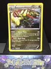 Haxorus