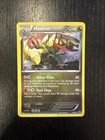 Haxorus
