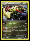 Haxorus