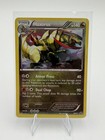 Haxorus