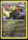 Haxorus