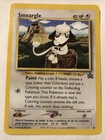 Smeargle