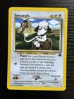 Smeargle