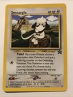Smeargle