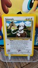 Smeargle