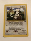 Smeargle