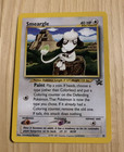Smeargle