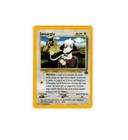 Smeargle