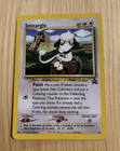 Smeargle