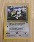 Smeargle
