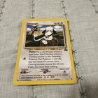 Smeargle