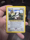 Smeargle