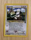 Smeargle