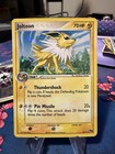 Jolteon