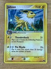 Jolteon