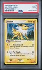 Jolteon