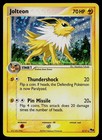 Jolteon