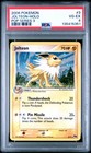 Jolteon