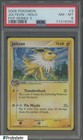 Jolteon