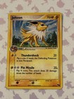Jolteon