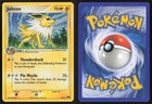Jolteon
