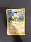 Jolteon