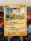 Jolteon