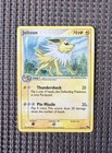 Jolteon