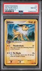 Jolteon