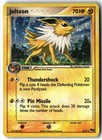 Jolteon