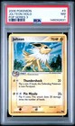 Jolteon