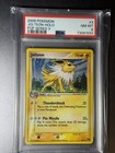 Jolteon