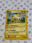 Jolteon