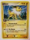 Jolteon