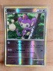 Aipom