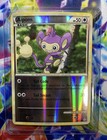 Aipom