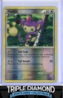 Aipom