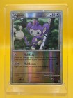 Aipom