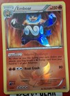 Emboar