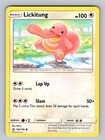 Lickitung