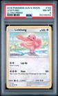 Lickitung