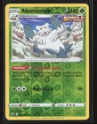 Abomasnow