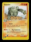 Graveler