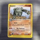 Graveler