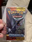 Booster Pack