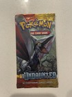 Booster Pack